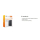 Seagate Expansion Portable 1TB USB 3.2 Gen. 1 Czarny - 236491 - zdjęcie 9